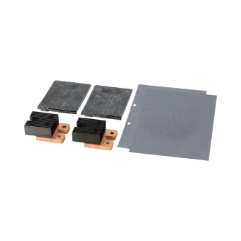 EATON NZM3-4-XKVI2POU-K           170121 