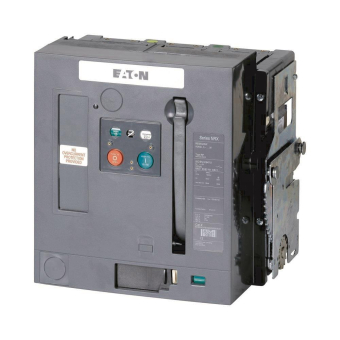 EATON INX40B3-25W-1               184061 