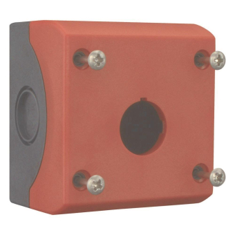 EATON M22-SOL-IR1Q Aufbaugehäuse  150646 