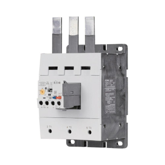 EATON ZEB150-175-GF               164304 