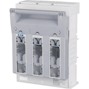 EATON XNH2-A400-BT NH-Trenner 3P  183058 