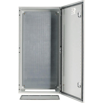 EATON CS-84/200 Wandschrank+      111704 