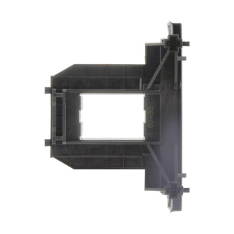 EATON DILM95-XSP RDC24            230080 