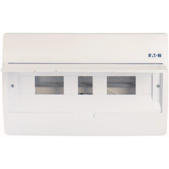 EATON BC-U-1/18-TW-ECO Up         281699 