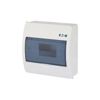EATON BC-O-1/8-ECO Ap             280346 