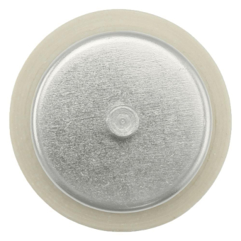 EATON SICHERUNG 160 DV GG 500VAC 160D200 