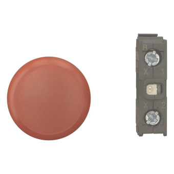 EATON M22-L-R-LEDC230-BVP         168779 