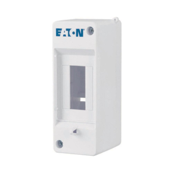 EATON MINI-2 Mini Kleinverteiler  177066 