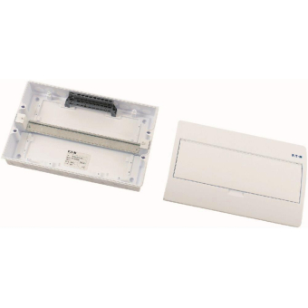 EATON BC-O-1/18-TW-ECO Ap         281692 