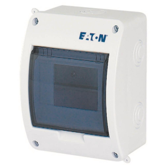 EATON BC-O-1/5-ECO Ap             280345 