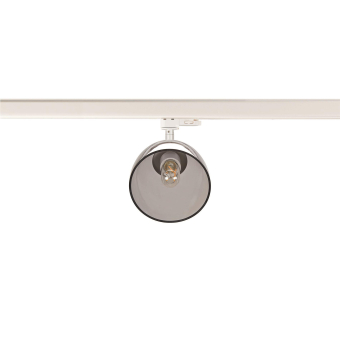 SLV PARA CONE GL GU10 3 Phasen   1006158 