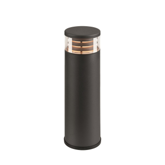 SLV M-POL S Polehead Louver      1006391 