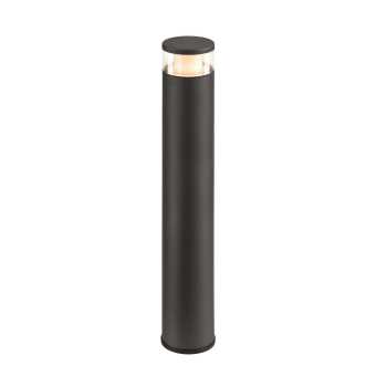SLV M-POL S Polehead             1006389 
