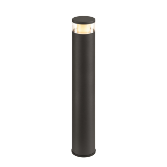SLV M-POL S Polehead             1006389 