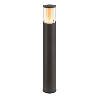 SLV M-POL 90 Pole Poller         1006381 