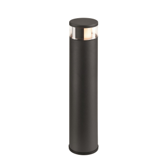 SLV M-POL S Polehead Shader      1006387 