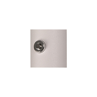 SLV KARPO GOOSE                  1006161 