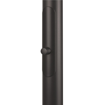 SLV ONE BOW FL Stehleuchte       1006352 