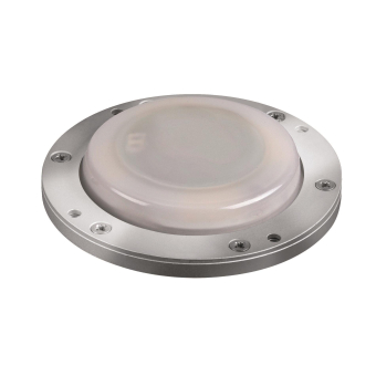 SLV SMALL PLOT Module LED-Modul  1006171 