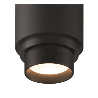 SLV NUMINOS  ZOOM M PHASE 3      1006110 