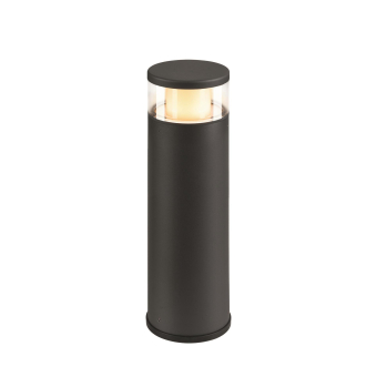 SLV M-POL S Polehead             1006389 