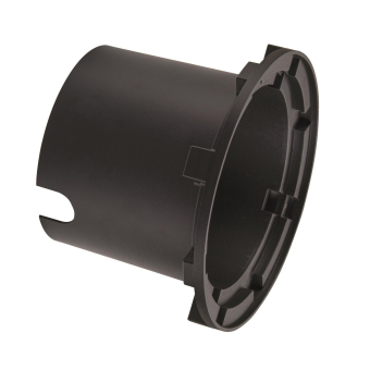 SLV ROCCI 200 EL rd              1006104 