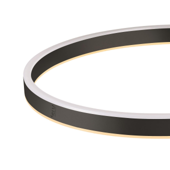 SLV ONE BOW FL Stehleuchte       1006352 