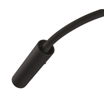 SLV KARPO GOOSE                  1006162 