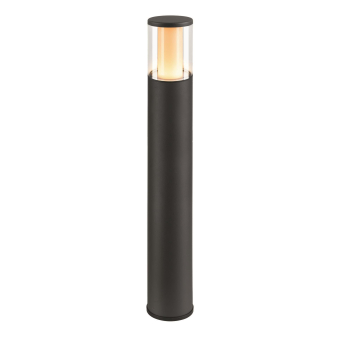 SLV M-POL M Polehead             1006390 