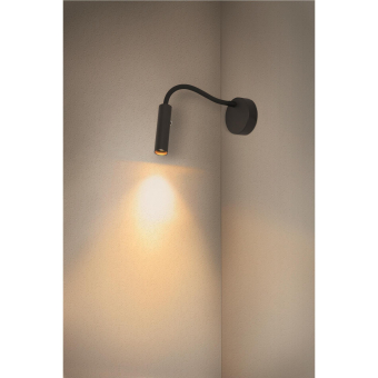 SLV KARPO GOOSE                  1006162 