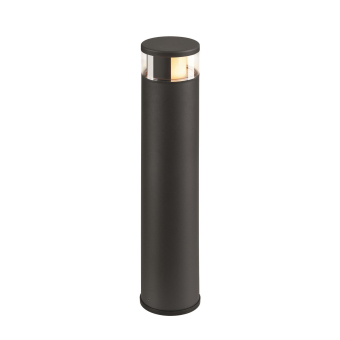 SLV M-POL S Polehead Shader      1006387 