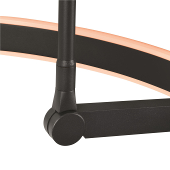 SLV ONE BOW FL Stehleuchte       1006352 