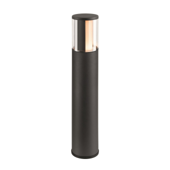 SLV M-POL M Polehead Shader      1006394 