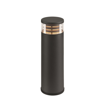 SLV M-POL S Polehead Louver      1006391 