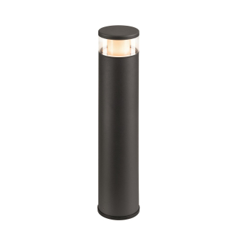 SLV M-POL S Polehead             1006383 