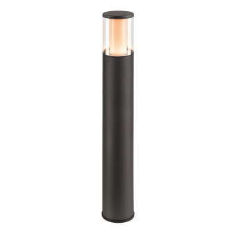SLV M-POL M Polehead             1006390 