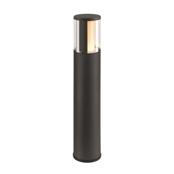 SLV M-POL M Polehead Shader      1006394 