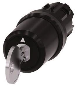 Siemens               3SU1000-5BL11-0AA0 