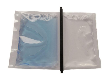 GT Mischbeutel 170ml Gel         GQM-170 