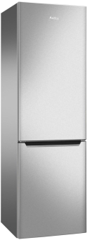 Amica KGCL387165 E ed Kühl-/Gefrierkombi 