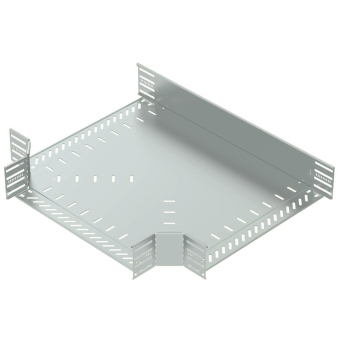 OBO RT 150 FS T-Stück f.Kabelrinne 