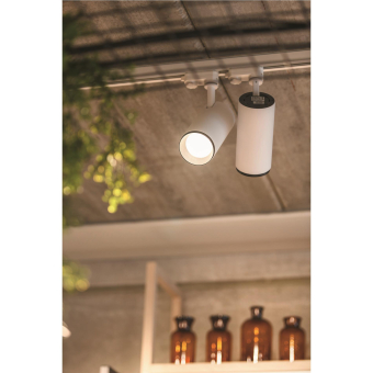 SLV 3  NUMINOS PHASE L, 3 Phasen 1004279 