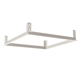 PIL PLATO SQ 625 EINBAURAHMEN    3118552 