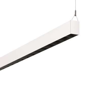 PIL SL764+ PL L 45 S/C 940       3113767 