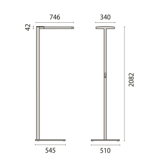 Performance SL730+SL L 90 S/D    3123786 