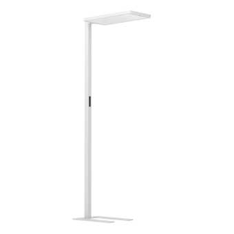 Performance SL730+SL L 90 S/D    3123786 