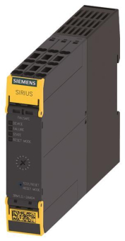 Siemens 3RM11022AA04       3RM1102-2AA04 