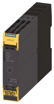Siemens 3RM13021AA04       3RM1302-1AA04 
