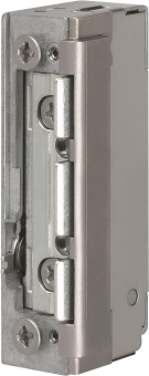 FF E-Öffner 118E.14      118E.14-----A71 