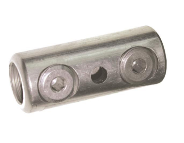 CELL Schraubverbinder Al- VS/6-50/KLEMME 